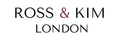 Ross & Kim